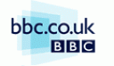 BBC