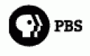 PBS