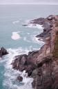 http://blog.greenobjects.com cliffs
