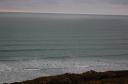 Newquay Surfers