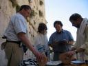 Reading of the Torah