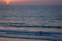 Med Sunset