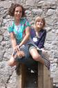 Cahir Cannon
