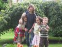 YHA in Cork