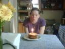 Birthday Wishes