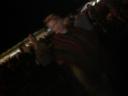 Dancing to Los Lobos