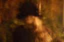 Effects Photo of Elizabeth Toop