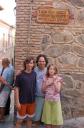 Casa Del Greco