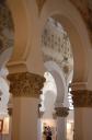 St. Maria La Blanca
